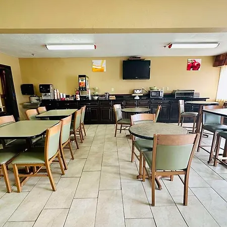 Surestay Plus By Best Western Silver City